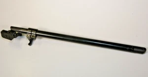 SNC 100 Snorricam Rig, Arm - Bild 1 von 8