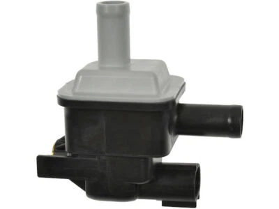 Válvula de purga SMP 27685HXGQ 2015 2016 2,5 L 4 cilindros para Mazda 2014-2017 Foto 1 de 2