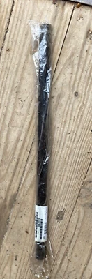 Rugged Ridge Tube Tie Rod Long #18046.04 Foto 1 de 2