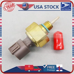 Intake Pressure Sensor Temperature Switch For Cummins K38 Engine 4009913 4921483 - Imagen 1 de 7