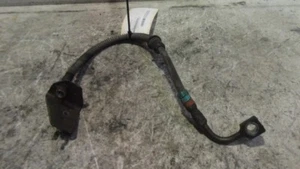 Ford Falcon BF XT 2005 Brake Hose Drivers Right Rear #143 - Picture 1 of 2