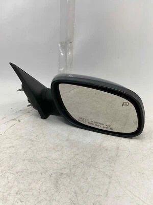 Espejo retrovisor derecho usado se adapta a: Ford Taurus Power 2010 sin alerta de punto ciego con aprox. Foto 1 de 4