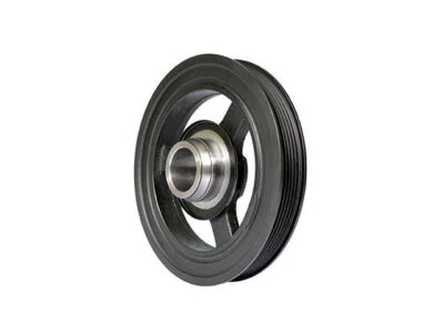 For 2000-2002 Cadillac Eldorado Engine Harmonic Balancer Dayco 64562TP 2001 - Image 1 of 2