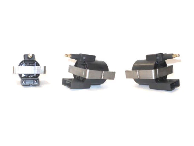 Bobina de encendido para Lincoln Continental 1984-1994 1985 1986 1987 1988 1989 S481ZY Foto 1 de 1