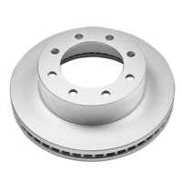 Raybestos 76787 Advanced Technology Disc Brake Rotor and Hub Assembly Raybestos 76787 Advanced Technology Disc Brake Rotor and Hub Assembly