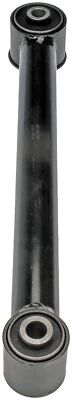 Braço de controle de suspensão Dorman para 2011-2012 Ram 1500 - Imagem 1 de 2
