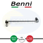 Stabiliser Link Front Right Benni Fits Crafter TGE 2.0 TDi Electric