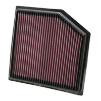 Diederichs filtre intérieure AIR LEXUS GS dci1139 Lexus GS