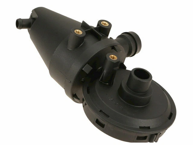 Vaico Crankcase Vent Valve fits BMW 528i 1997-1998 26VKJJ — 第 1/1 张图片