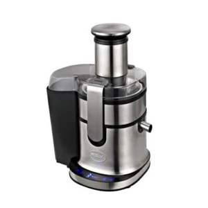 Centrifuga/estrattore professionale "Industrial Juicer" 800W di R.G.V. - Foto 1 di 3