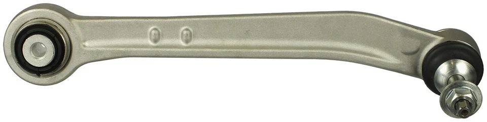 Conjunto de brazo de control de suspensión y rótula Delphi para BMW X6 2009 2008-2013 Foto 1 de 1