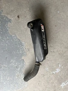 1997 Yamaha RT180 Air Chamber - Picture 1 of 1