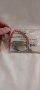 Red Lion Controls Converter Module VCMF0000 Sealed New 20-55 Vac/dc  - Picture 1 of 3