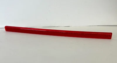 Mercedes Benz G550 G63 2019-2021 AMG reflector izquierdo o derecho A4638261200 OEM Foto 1 de 4