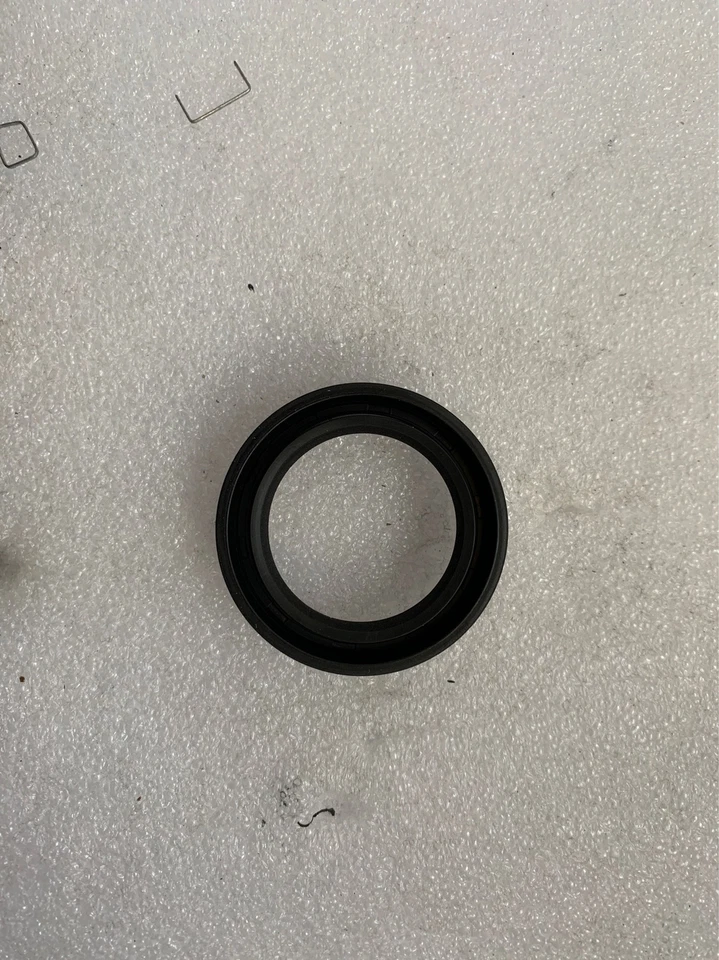 Sello diferencial de eje para Honda CR-V 2002-2014 Element Crosstour NATIONAL SEA Foto 1 de 3