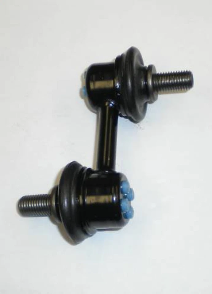 Genuine Mitsubishi OEM Rear Sway Bar Link Galant Eclipse Brand New! - Image 1 of 1