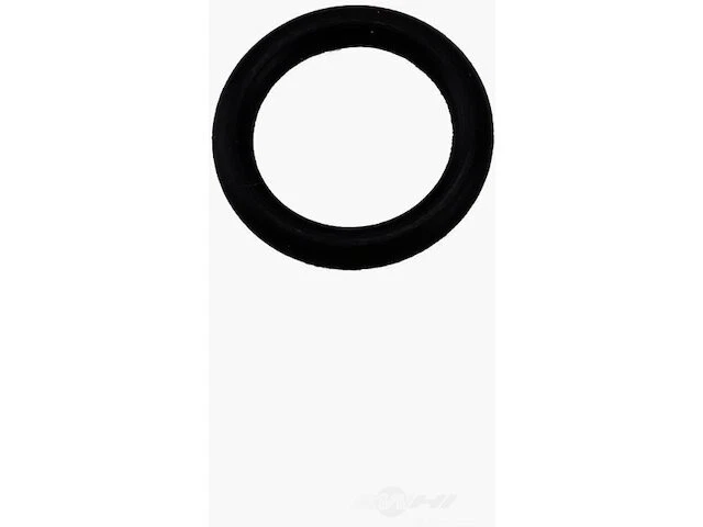 Уплотнительное кольцо шланга гидроусилителя руля для Hummer H3 2007 2008 PB875GF 2006-2010 годов выпуска - Изображение 1 из 1