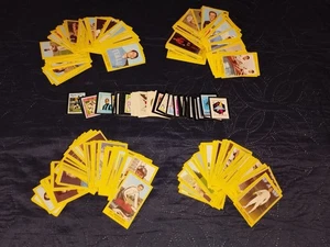 1 - 180 CAMPIONI DELLO SPORT 1970-71 PANINI 1971 figurina recuperata dall'album - Imagen 1 de 9