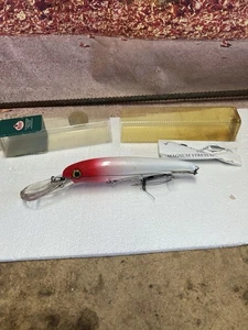 Mann's Magnum Stretch+30 - Picture 1 of 8