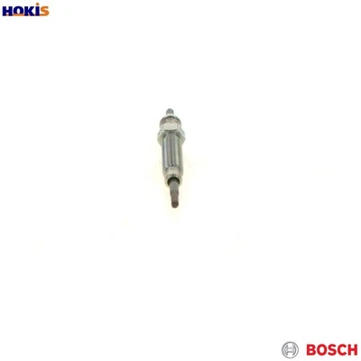 4x GLOW PLUG F 01G 004 02D FOR MITSUBISHI STORM/SUV/L200 STRADA TRITON/Pickup - Image 1 of 4