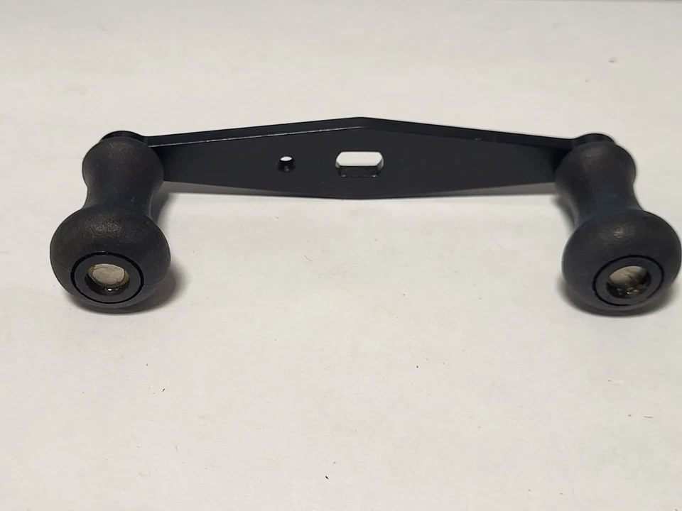 Abu Garcia Ambassadeur 4000 5000 6000 Handle Part #20931