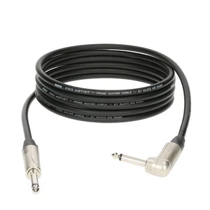 KLOTZ CABLES PRON030PR - Imagen 1 de 1