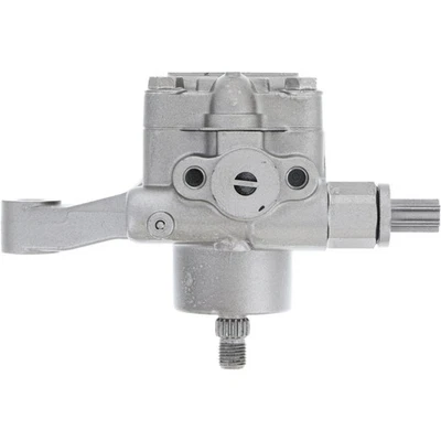 Maval 96693M Power Steering Pump For 10-13 Hyundai Kia Santa Fe Sorento - Image 1 of 4