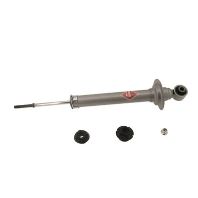 KYB 551132 Rear High Pressure Monotube Gas Strut For 06-13 Lexus IS250 IS350 - Image 1 of 4