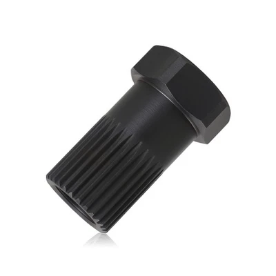 Extracción de impulsor de llave de ranura de 1 pieza para Sea-Doo GTR 215 GTR 230 GTR X 230 GTX 215 Foto 1 de 4