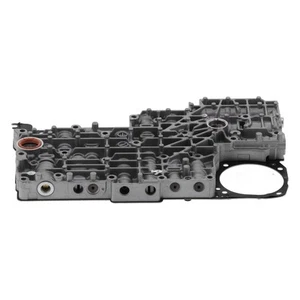 ˇTransmission Valve Body 4R55E For /Explorer/Sportrac/Aerostar - Picture 1 of 24