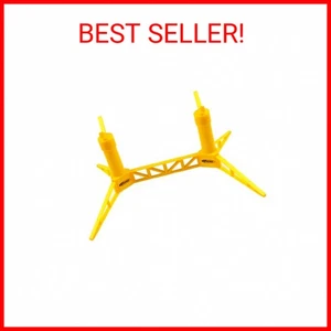 Estes 2293 Model Rocket Cradle - Picture 1 of 2