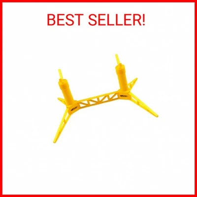 Estes 2293 Model Rocket Cradle - Image 1 of 2