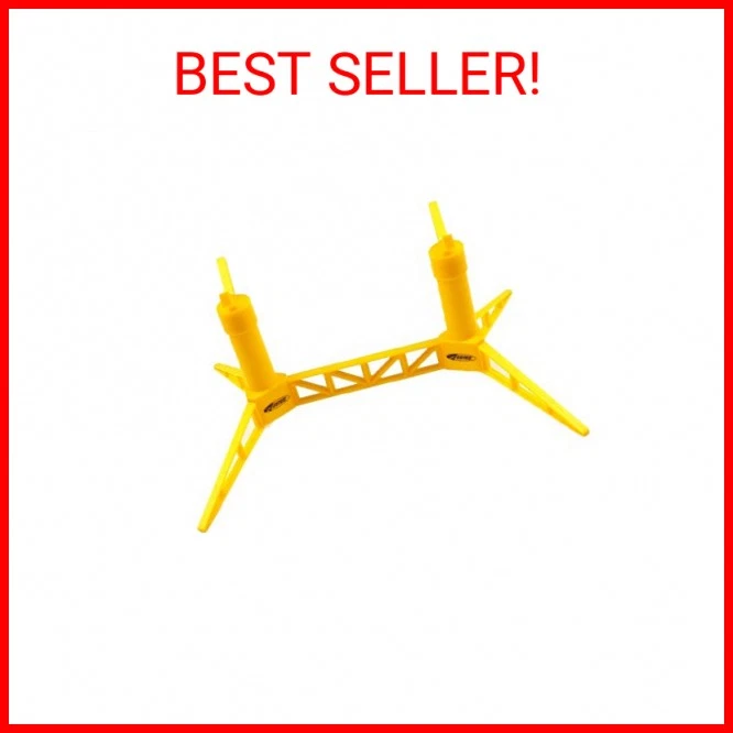 Estes 2293 Model Rocket Cradle Est2293