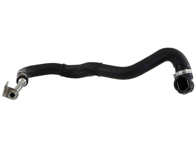 Manguera de refrigeración para 16-25 BMW 750i xDrive 750Li M550i M850i Gran Coupé MJ13F5 Foto 1 de 1