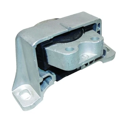 Soporte de motor DEA Products A4447 para 11-13 Mazda 3 3 Sport Foto 1 de 4