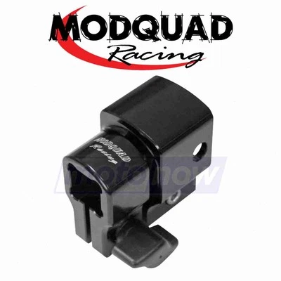 ModQuad Grab Handle - Anti-Rattle Lock for 2015-2017 Polaris RZR S 900 EPS - zy Foto 1 de 4
