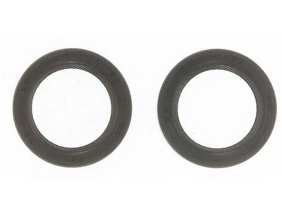 Kit de sellado de árbol de levas delantero Felpro 27194DFTP 2005 2004 para Kia Sorento 2003-2006 Foto 1 de 2