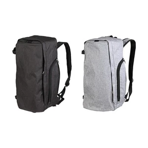 Yoga Rucksack, Reisetasche, Aufbewahrungstasche, verschleißfest, große - Bild 1 von 14