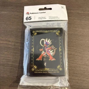 Pegatina de cubierta Overseas Limited Colaidon - Imagen 1 de 2