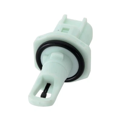 Sensor IAT para Ford Crown Victoria 1995-2002 | Tipo hoja | 2 terminales macho Foto 1 de 3