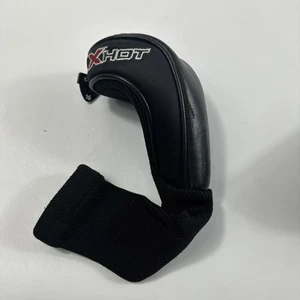 Callaway X Hot Hybrid Headcover 16/23 - Bild 1 von 12