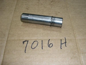 Simplicity Allis Chalmers 2166012S Transmission Shaft  Inter. 7016H Tractor - Picture 1 of 1