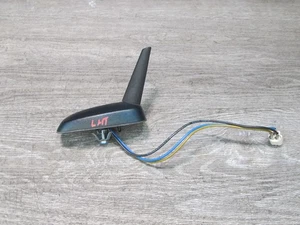 2005-2007 HUMMER H2 ROOF RADIO SHARK FIN ANTENNA 15820847 - Picture 1 of 12
