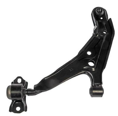 Control Arm 521-569 Dorman Fits Infiniti G20 1999-2002 - Imagem 1 de 3