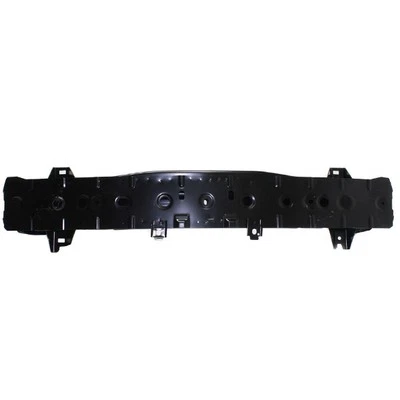 For 14-17 Mazda 6 Front Bumper Reinforcement Impact Bar Crossmember Rebar Steel - Imagem 1 de 4