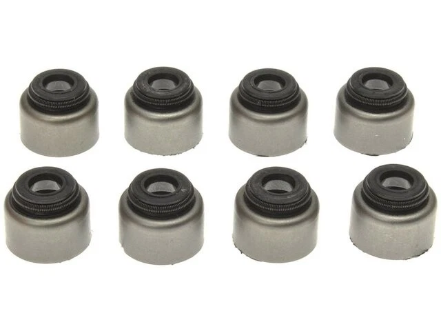 Exhaust Valve Stem Seal 41YMJQ52 for Lexus ES300h HS250h 2010 2011 2012 2013 - Image 1 of 1