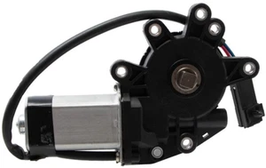 ACI 88254 Power Window Motor - Picture 1 of 3