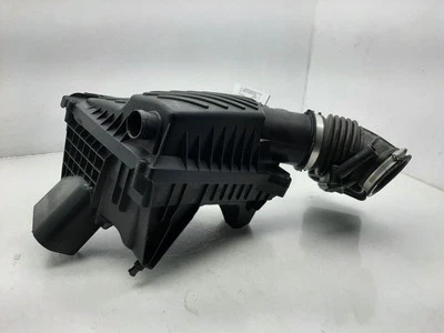 空气净化器 3.6L 升 12-16 别克曲棍球 13363208 — 第 1/4 张图片