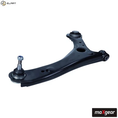 CONTROLTRAILING ARM WHEEL SUSPENSION 72-5573 FOR LANCIA CHRYSLER GRAND/V 2.8L - Image 1 of 4