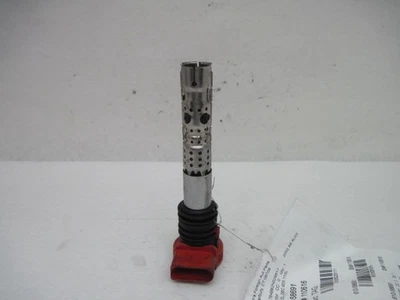BOBINA DE ENCENDIDO AUDI A4 A6 2004 04 05 06 3.0L 06C 905 115L 523111 Foto 1 de 4